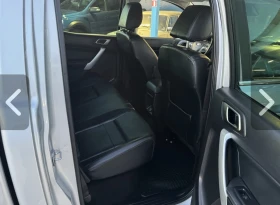 Ford Ranger 3, 2 FACE, снимка 9