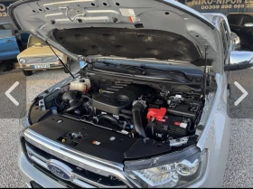 Ford Ranger 3, 2 FACE, снимка 11