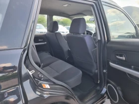 Suzuki Vitara 1.9DDIS, снимка 14
