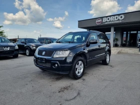 Suzuki Vitara 1.9DDIS, снимка 3
