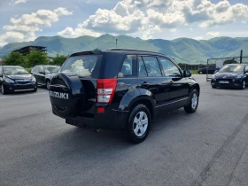 Suzuki Vitara 1.9DDIS, снимка 7