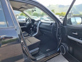 Suzuki Vitara 1.9DDIS, снимка 15