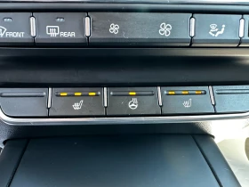 Kia Sorento 3.3i 294 к.с./ГАРАНЦИЯ, снимка 15