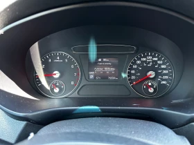 Kia Sorento 3.3i 294 к.с./ГАРАНЦИЯ, снимка 17