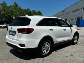 Kia Sorento 3.3i 294 к.с./ГАРАНЦИЯ, снимка 4