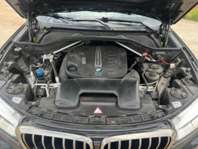 BMW X6 ПРОМО ЦЕНА ДО 30/06/26-та, снимка 10