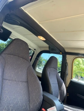 Jeep Wrangler 4.0i, снимка 9