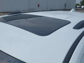 Jeep Grand cherokee  4x4 Altitude Iv / АЛКАНТАРА / ПОДГРЕВИ / ПАНОРАМА, снимка 6