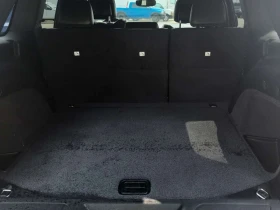 Jeep Grand cherokee  4x4 Altitude Iv / АЛКАНТАРА / ПОДГРЕВИ / ПАНОРАМА, снимка 15