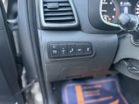 Hyundai Tucson 1.6 MPV / ЛИЗИНГ, снимка 12