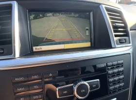 Mercedes-Benz ML 350 DISTRONIC / КАМЕРА / FULL LED / AIR MARIC, снимка 14