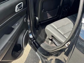 Jeep Grand cherokee * Summit * CARFAX * ЦЕНА ДО БГ, снимка 14