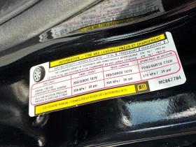 Jeep Grand cherokee * Summit * CARFAX * ЦЕНА ДО БГ, снимка 16