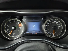 Jeep Cherokee 2.4 B Automatic, снимка 8