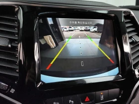 Jeep Cherokee 2.4 B Automatic, снимка 15