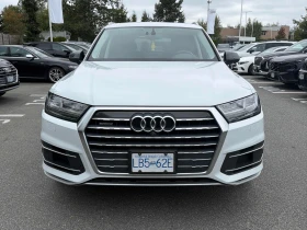 Audi Q7  PROGRESSIV / ОБДУХВАНЕ / 360 / АВТОКРЕДИТ , снимка 6