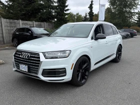 Audi Q7  PROGRESSIV / ОБДУХВАНЕ / 360 / АВТОКРЕДИТ , снимка 15