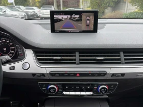 Audi Q7  PROGRESSIV / ОБДУХВАНЕ / 360 / АВТОКРЕДИТ , снимка 9