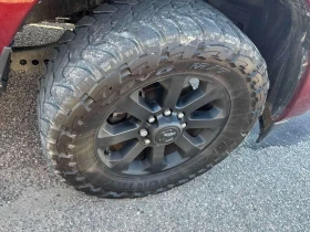 Dodge RAM 2500 * Big Horn * CARFAX * ОПЦИЯ ЗА ФИНАНСИРАНЕ , снимка 7