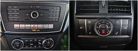 Mercedes-Benz GLE Coupe 350AMG/COUPE/360CAM/HUD/ПОДГРЕВ/AIRMAT/AMBI/CAR PL, снимка 11