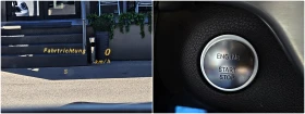 Mercedes-Benz GLE Coupe 350AMG/COUPE/360CAM/HUD/ПОДГРЕВ/AIRMAT/AMBI/CAR PL, снимка 10