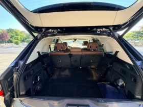 BMW X5 30D, снимка 9