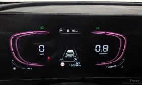 Kia Sportage КРАЙНА ЦЕНА до БГ, снимка 8