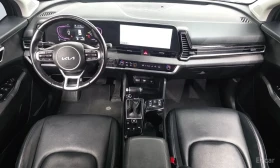 Kia Sportage КРАЙНА ЦЕНА до БГ, снимка 7