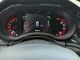 Dodge Durango * GT * CARFAX * ПОДГРЕВ * ПАНОРАМА * , снимка 8