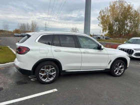 BMW X3 * xDrive30i * CARFAX * , снимка 3