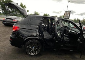 BMW X5, снимка 3 - Автомобили и джипове - 45821995