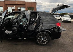 BMW X5, снимка 2 - Автомобили и джипове - 45821995