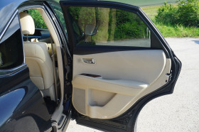 Lexus RX 450 H - , Exclusive | Mobile.bg   15