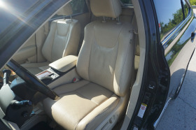 Lexus RX 450 H - , Exclusive | Mobile.bg   11