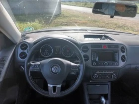 VW Tiguan | Mobile.bg    8