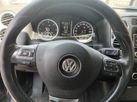 VW Tiguan | Mobile.bg    13