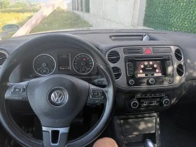 VW Tiguan | Mobile.bg    3