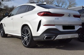 BMW X6 3.0d xDrive M-Pack - [5] 