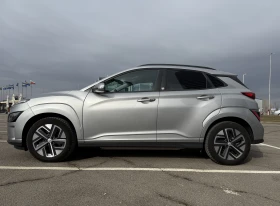     Hyundai Kona Facelift  , , Premium sound