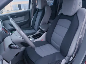 Gmc Acadia SLE, снимка 12