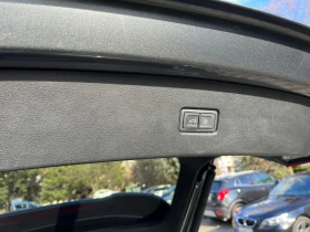 Audi Q5 45 TFSI Mild Hybrid-Sportback - 95900 лв. - 51211004 | Car24.bg