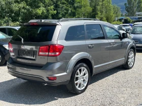 Fiat Freemont 2.0 multijet2 - 9900 лв. - 31621084 6
