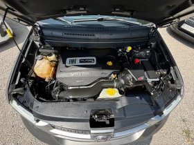 Fiat Freemont 2.0 multijet2 - 9900 лв. - 31621084 15