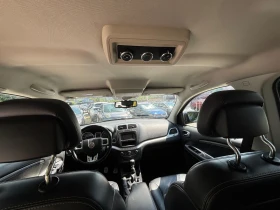 Fiat Freemont 2.0 multijet2 - 9900 лв. - 31621084 14
