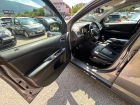 Fiat Freemont 2.0 multijet2 - 9900 лв. - 31621084 13