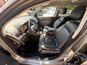 Fiat Freemont 2.0 multijet2 - 9900 лв. - 31621084 12