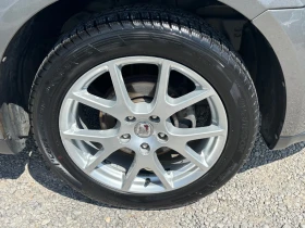 Fiat Freemont 2.0 multijet2 - 9900 лв. - 31621084 16