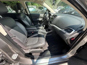Fiat Freemont 2.0 multijet2 - 9900 лв. - 31621084 10
