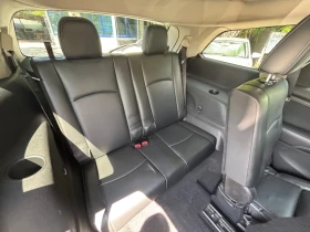 Fiat Freemont 2.0 multijet2 - 9900 лв. - 31621084 8