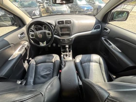 Fiat Freemont 2.0 multijet2 - 9900 лв. - 31621084 11